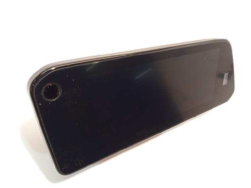 Used Display monitor MAZDA 3 Saloon (BP_) 2.0 SKYACTIV-X M Hybrid (BP2S) (179 hp) 26207811