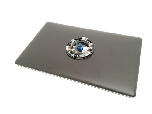 Display BYD SEAL U | BP35946452C48 - Image 4