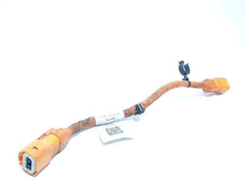 electronic-module-audi-q3-f3b-5qj971483-2018-13709837 main image