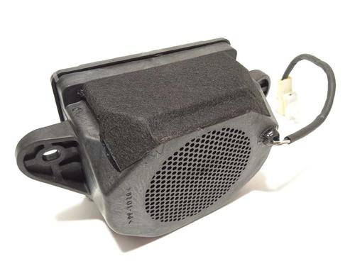 other-lexus-nx-_z1_-8615078070-2014-17224348 main image