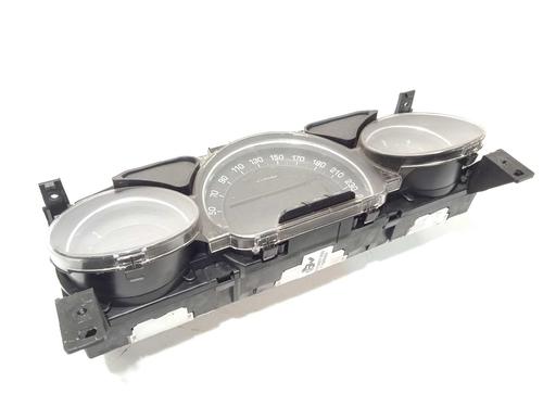 Quadrante Quadrante CITROËN C5 III Break (RW_) 2.0 HDi (136 hp) 17473305 17473305