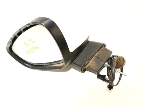 Used Left mirror Left mirror CITROËN C3 II (SC_) 1.4 (73 hp) 35788276 35788276