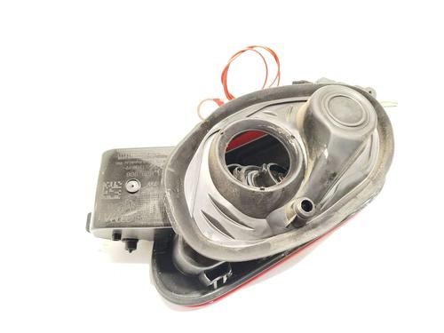 Tanklåg AUDI A1 Sportback (GBA) 25 TFSI | BP30096689C131 - Image 4