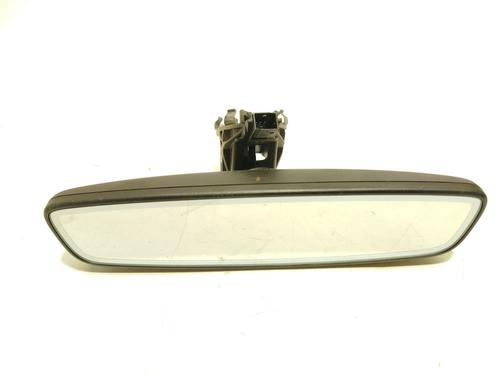 Rear mirror SEAT LEON (KL1, KLG) 2.0 TDI | BP29632286I6 - Image 3