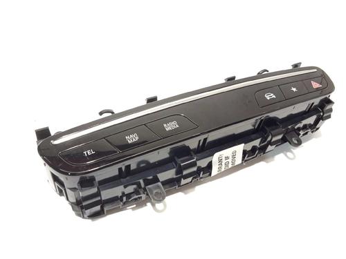 Used Switch MERCEDES-BENZ GLC Coupe (C253) 300 de 4-matic (253.311) (306 hp) 17635891