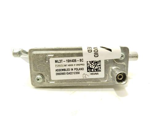 Electronic module FORD PUMA (J2K, CF7) 1.0 EcoBoost mHEV | BP38325067M83 - Image 5
