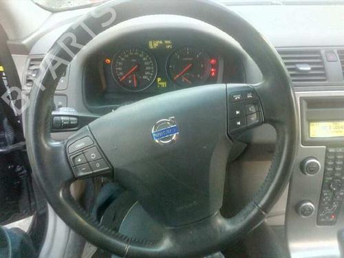Display monitor VOLVO V50 (545) 2.0 D | BP4555797C48 