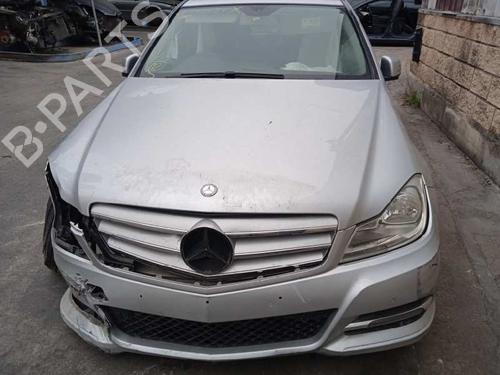 Headlight switch MERCEDES-BENZ C-CLASS (W204) | BP8400443I24 - Image 8