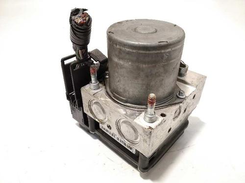 ABS pump TOYOTA AVENSIS (_T25_)  | BP9117895M43 