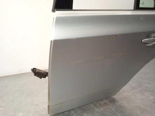 Left rear door BMW X3 (E83) 2.0 d | BP15588291C4 