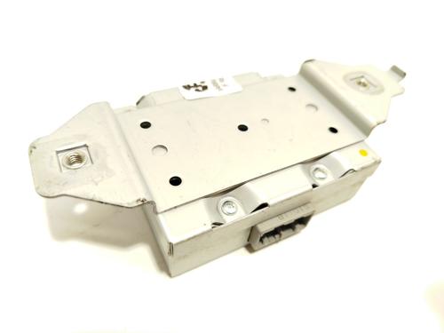 Electronic module HONDA ACCORD VIII (CU) 2.2 i-DTEC (CU3) | BP30512092M83