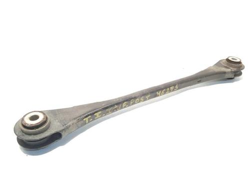Left rear suspension arm BMW 4 Gran Coupe (F36) 420 d | BP8589362M14 