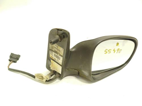 Used Right mirror FORD GALAXY I (WGR) 2.3 16V (146 hp) 23527292