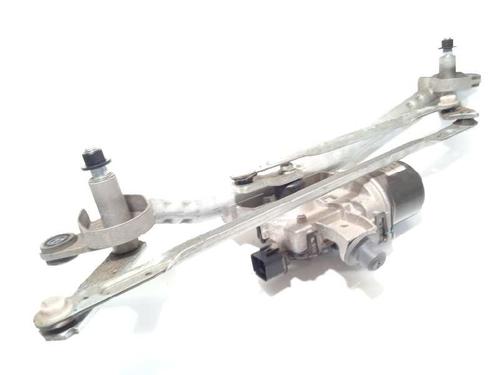 Front wiper motor HYUNDAI IONIQ (AE)  | BP13493079M29 