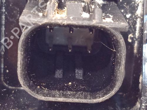 Electronic module TOYOTA COROLLA Hatchback (_E21_, _EA1_, _EH1_) 1.8 Hybrid (ZWE211, ZWE219) | BP26325549M83 