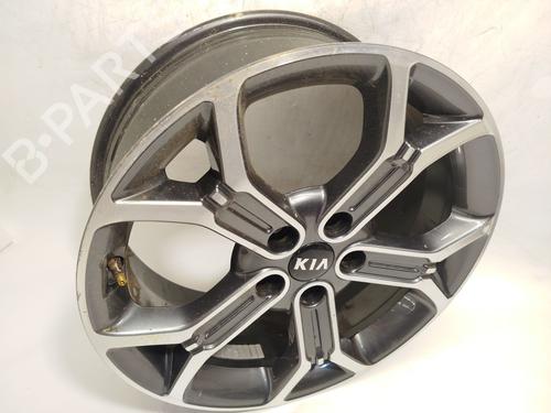 Rim KIA XCEED (CD) 1.6 CRDi 115 | BP27698977C45 - Image 3