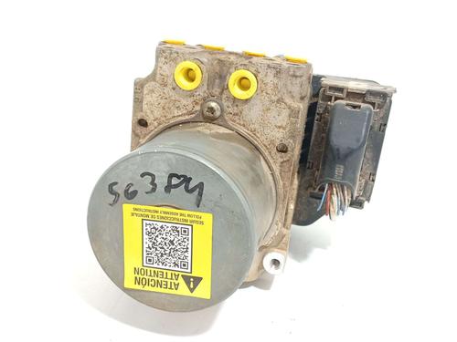 Used ABS pump ABS pump 37692380 37692380
