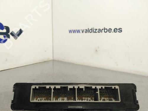 Electronic module LEXUS NX (_Z1_) 300h (AYZ10_) | BP1888306M83 