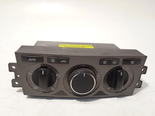 Climate control OPEL ANTARA A (L07) 2.0 CDTI 4x4 | BP30126828I5 - Image 3