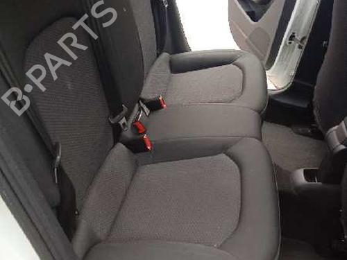 Electronic module AUDI A1 Sportback (8XA, 8XF) 1.6 TDI | BP8514826M83