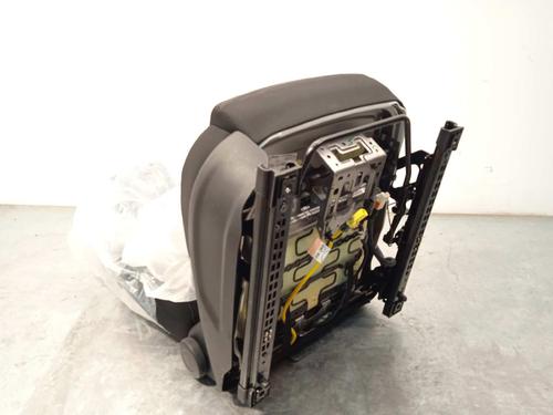 Sæde sæt KIA XCEED (CD) 1.0 T-GDI | BP16303483C78 - Image 9