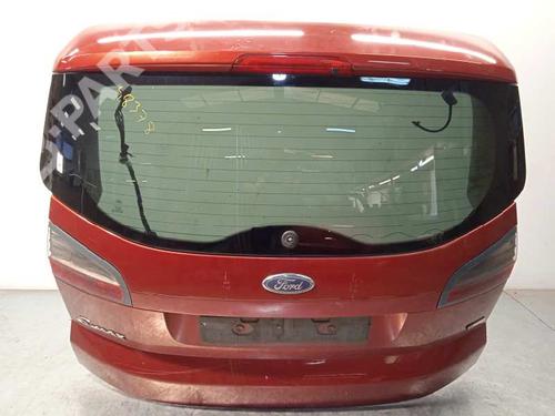 BP10641099C6 main image