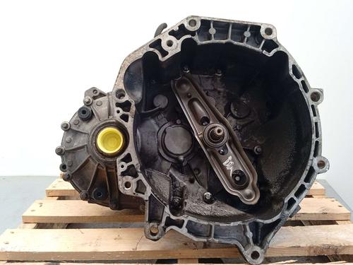 gearbox-mini-mini-r50-r53-2001-2002-2003-2004-2005-2006-38486644 main image