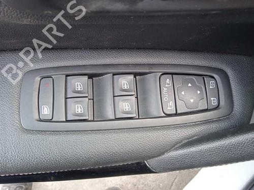 Right front driveshaft RENAULT KADJAR (HA_, HL_) | BP12150013M39