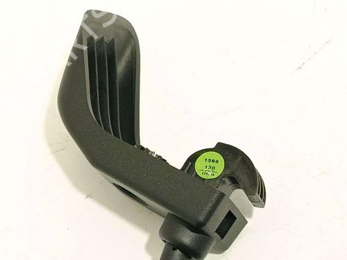 Right sun visor MERCEDES-BENZ SPRINTER 4-t Van (B907, B910) 419 CDI RWD (907.643, 907.645, 907.647) | BP37992302I2 - Image 4