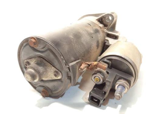 Starter BMW 3 (E90)  | BP15768066M8 