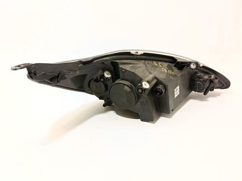 Left headlight FORD KA (RU8) 1.3 TDCi | BP34470686C28 - Image 3