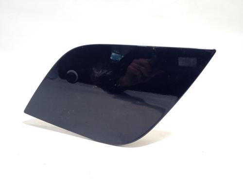 Used Fuel flap FORD FOCUS III 1.6 Flexifuel (120 hp) 20929682