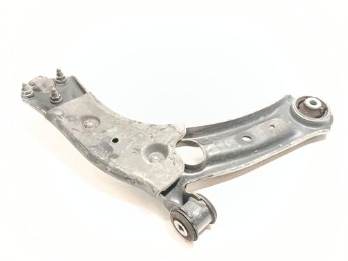 Left front suspension arm VW PASSAT B8 Variant (3G5, CB5) 2.0 TDI | BP34205593M12 - Image 4