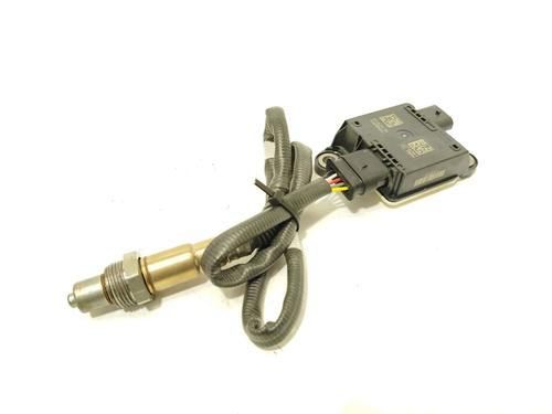Used Electronic sensor Electronic sensor 37664976 37664976