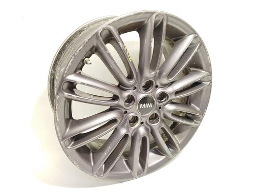 BP25784271C45 main image