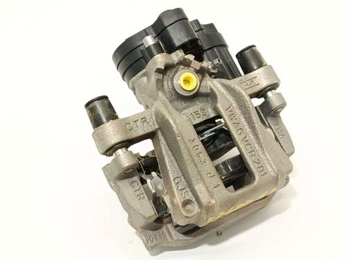 Used Left rear brake caliper Left rear brake caliper 38988682 38988682