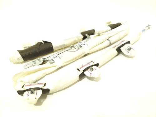 Used Left curtain airbag Left curtain airbag OPEL CORSA F (P2JO) 1.2 (68) (101 hp) 34370191 34370191