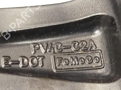 Fælk FORD KUGA III (DFK) 2.5 Duratec Plug-in-Hybrid | BP35788236C45 - Image 6