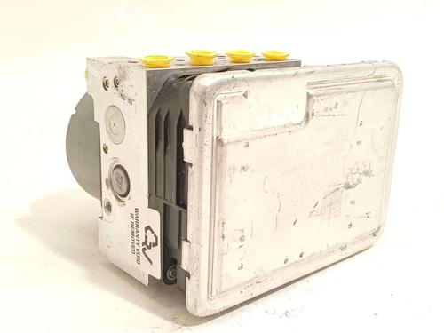 ABS pump MITSUBISHI ASX (GA_W_) 2.0 MIVEC (GA2W) | BP40180326M43 - Image 3