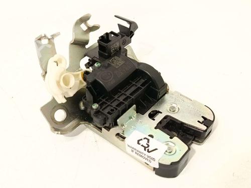 tailgate-lock-seat-arona-kj7-kjp-2017-37873879 main image
