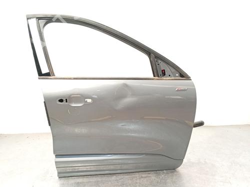 Used Right front door FORD KUGA III (DFK) 2.5 Duratec Plug-in-Hybrid (152 hp) 30150179