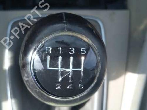 Xenon ballast AUDI A4 B6 Avant (8E5)  | BP17473325C53 