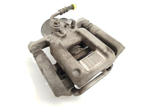 Used Right rear brake caliper Right rear brake caliper OPEL GRANDLAND / GRANDLAND X (A18, P1UO) 1.2 (75) (131 hp) 29828600 29828600