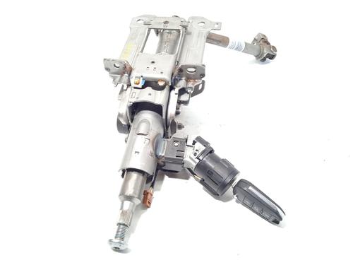 Steering column CITROËN C3 III (SX) 1.2 VTi 82 | BP25847537M21 - Image 3