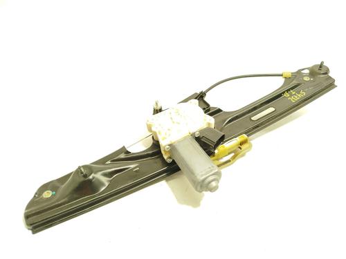 rear-right-window-mechanism-bmw-x3-f25-xdrive-20-d-51357355640-7322748-7355640-2010-2011-2012-2013-2014-2015-2016-2017-21573034 main image