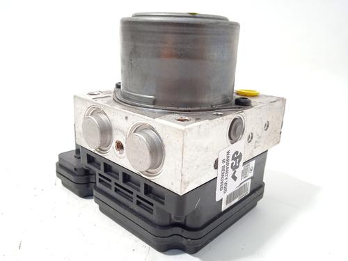 ABS Bremseaggregat KIA XCEED (CD)  | BP29402810M43 
