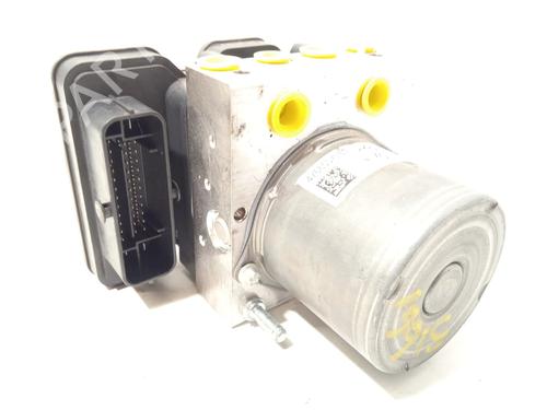 Used ABS pump RENAULT CLIO V (B7_) [2019-2025]  19285690