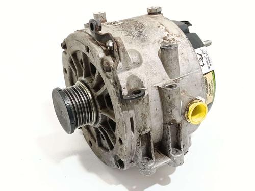 alternator-mercedes-benz-c-class-w203-2000-2001-2002-2003-2004-2005-2006-2007-39398425 main image