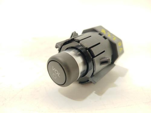 Switch FORD PUMA (J2K, CF7) 1.0 EcoBoost mHEV | BP35785872I30 - Image 2