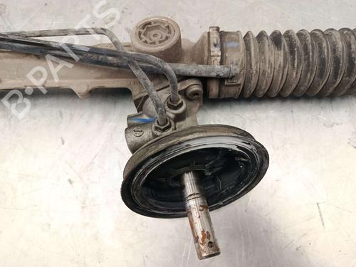 Steering rack CITROËN BERLINGO Box Body/MPV (B9) 1.6 HDi 75 | BP38325579M22  - Image 5